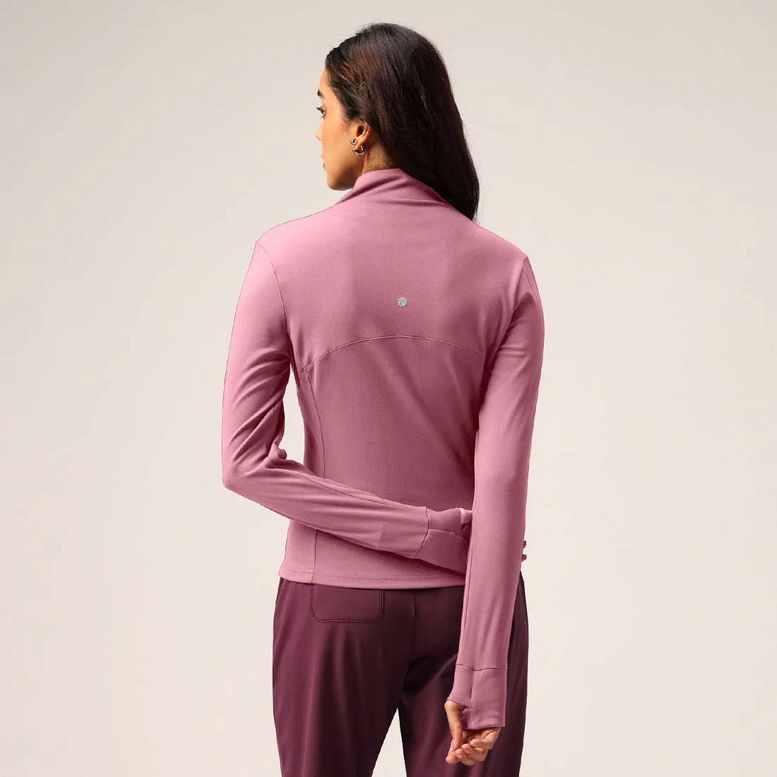 Product image 132