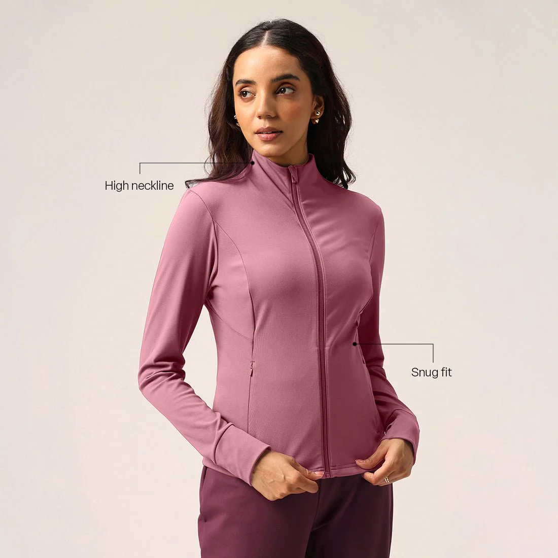 Product image 136