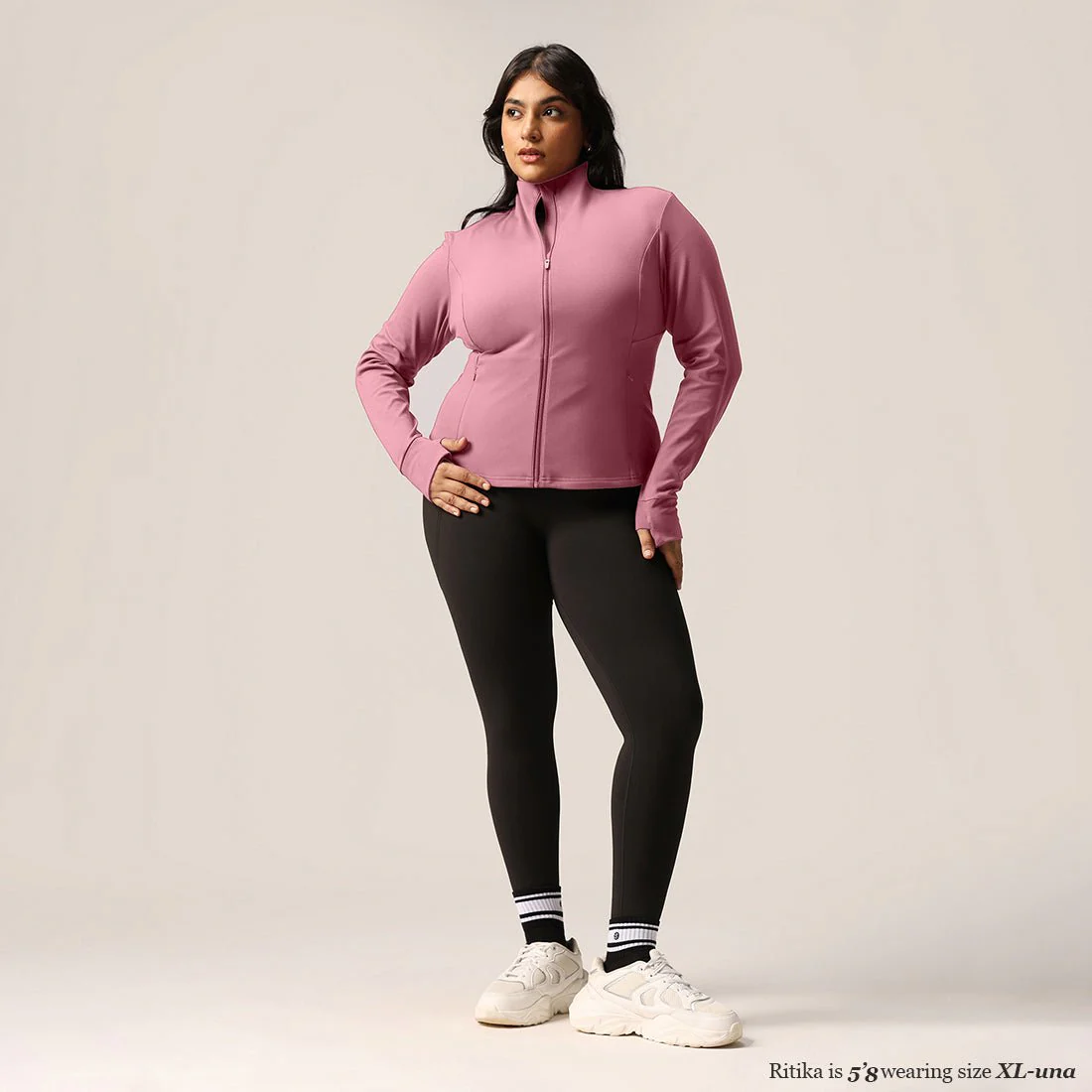 Product image 141