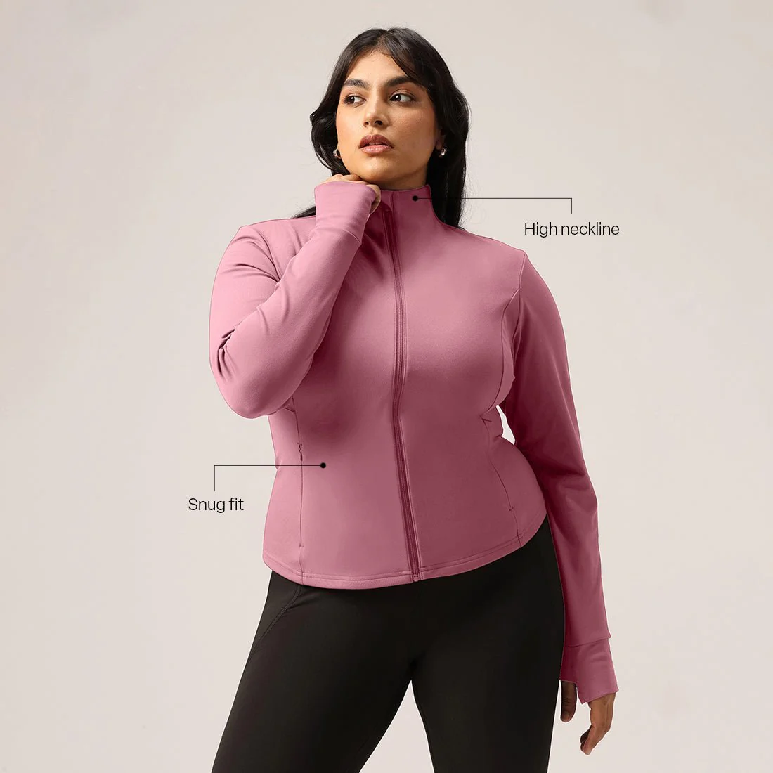 Product image 143