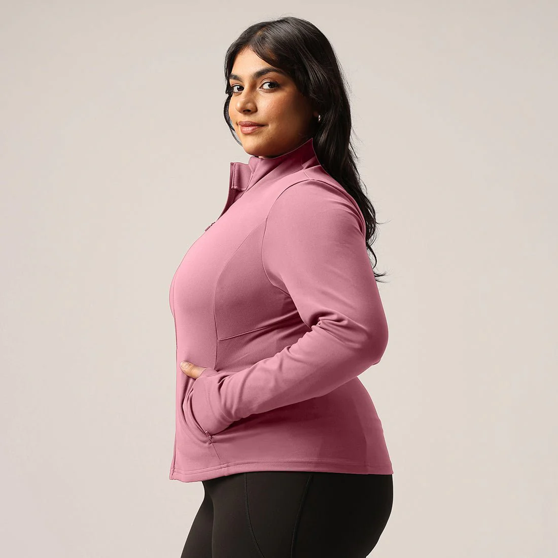 Product image 146