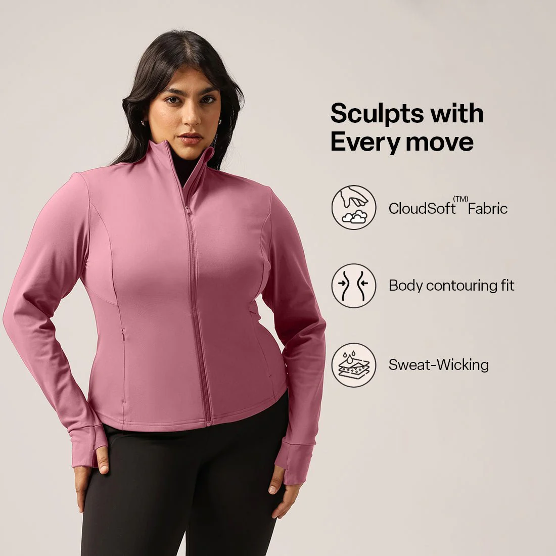 Product image 147