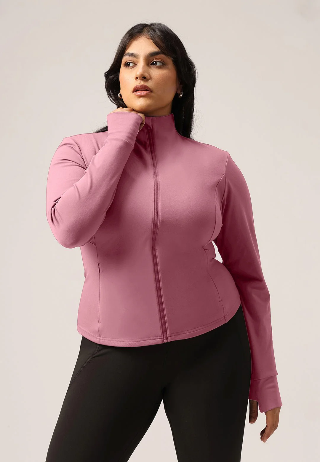 Product image 150
