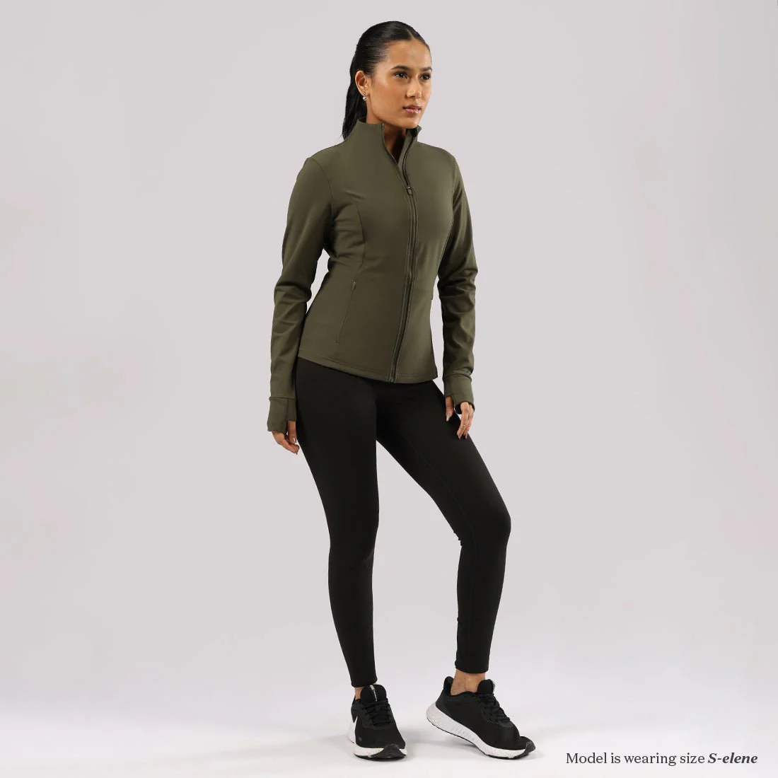 Product image 49
