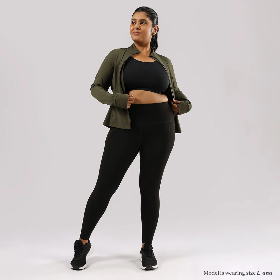 Product image 55