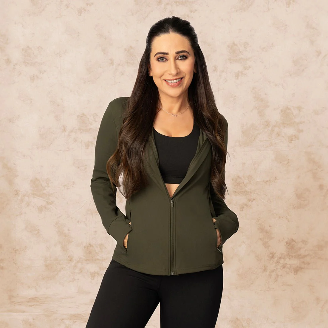 Product image 68