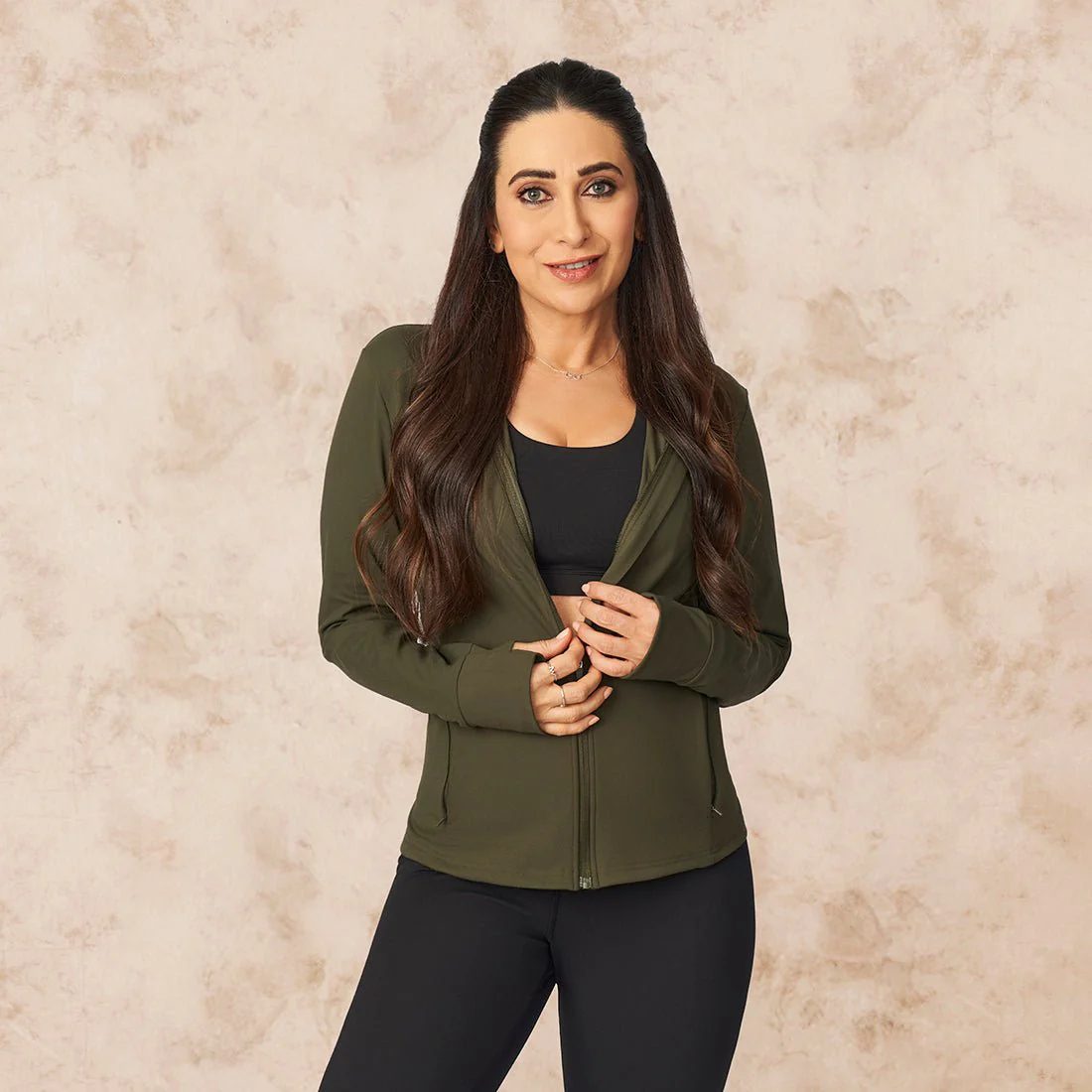 Product image 69