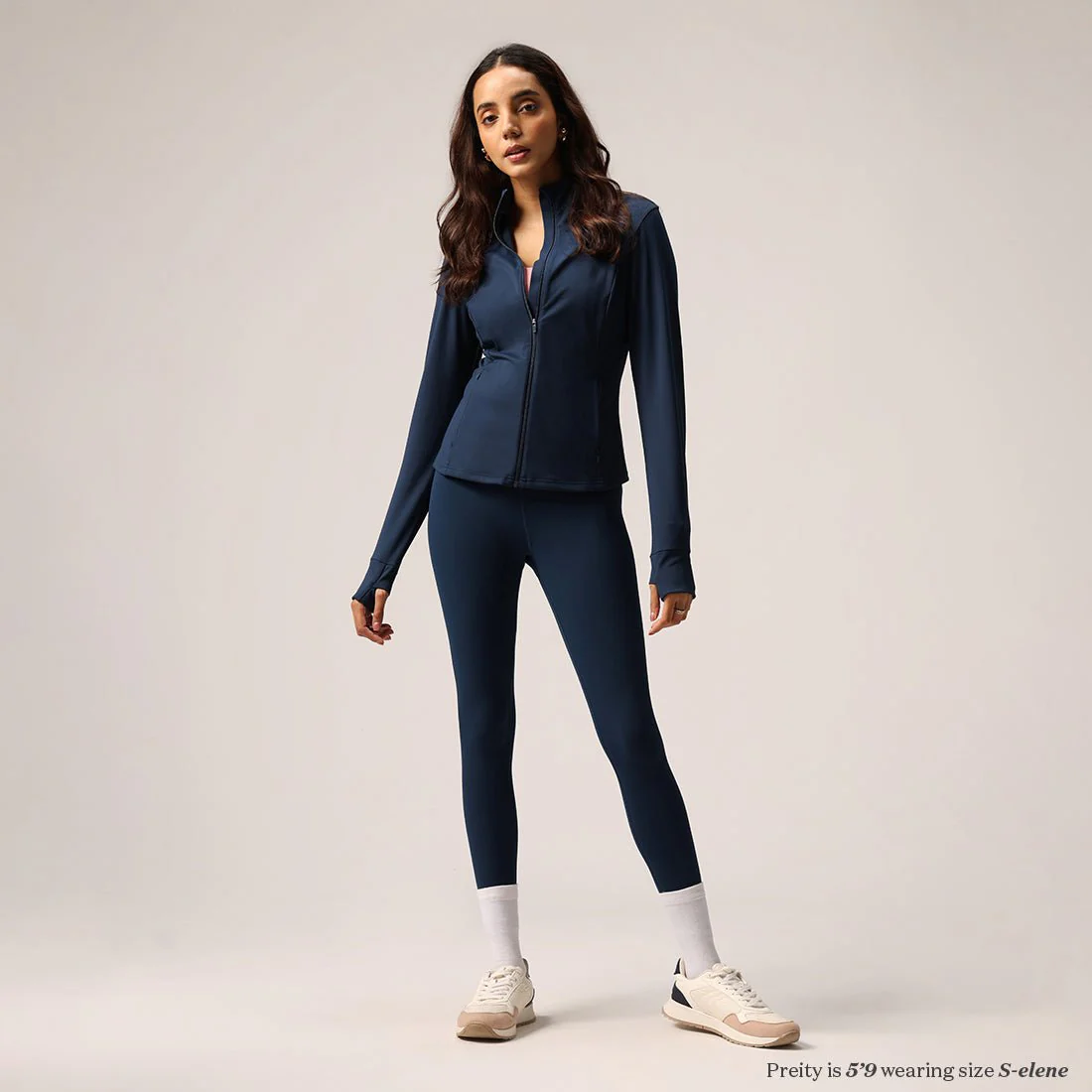 Product image 72