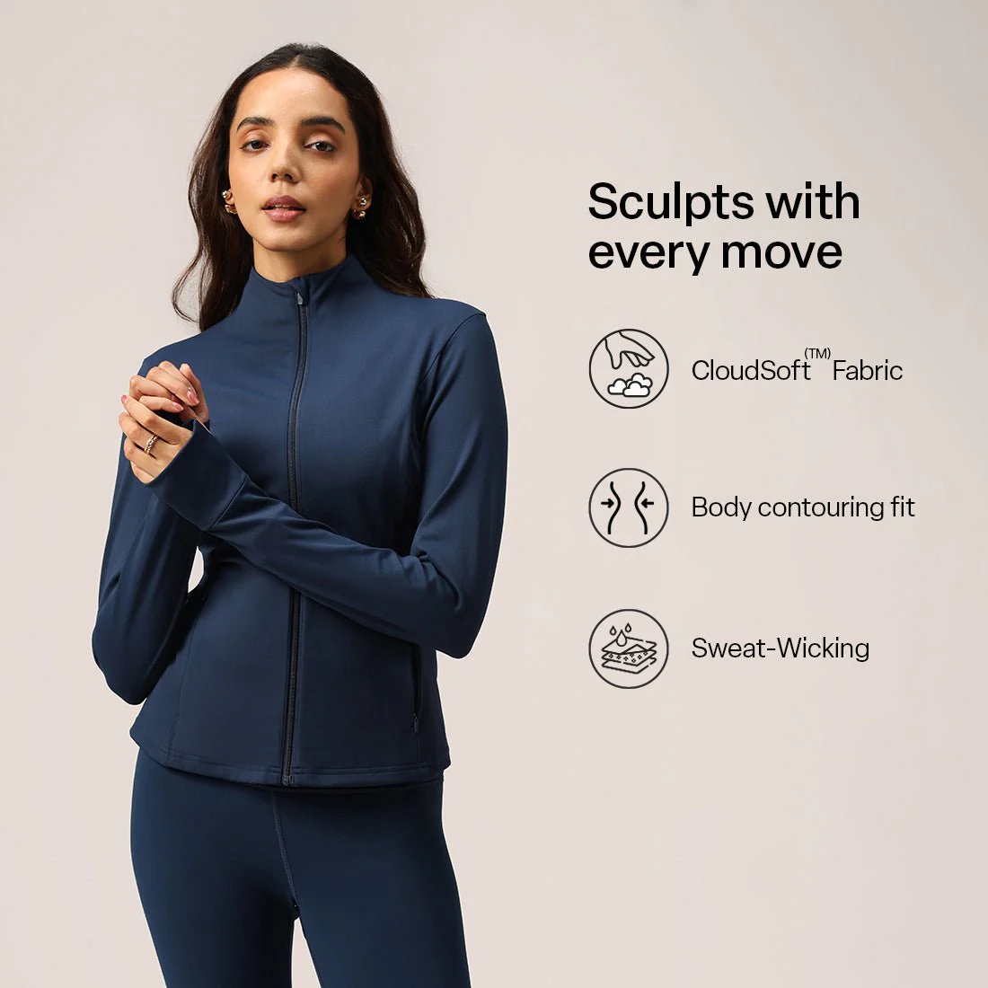 Product image 78