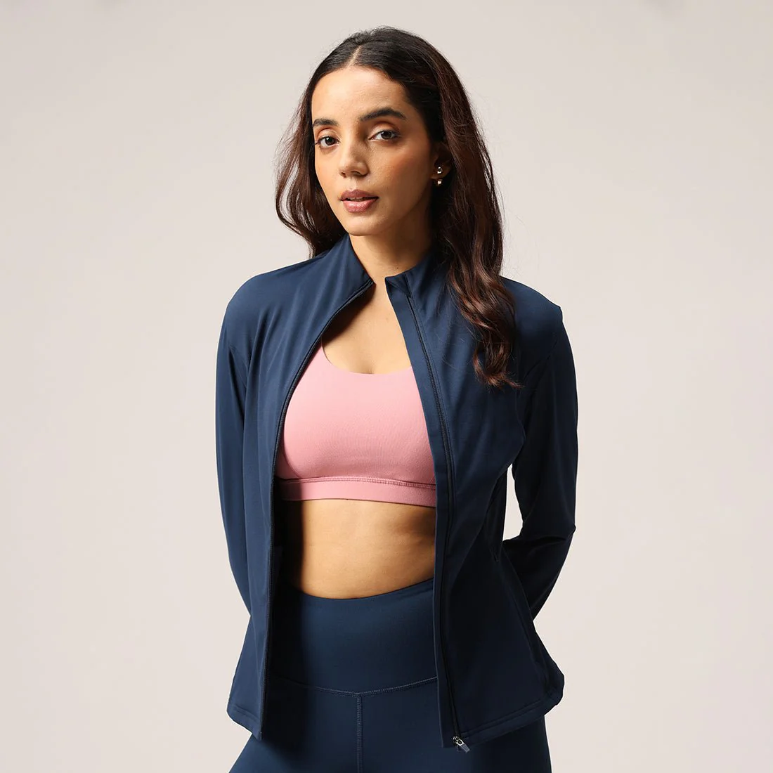 Product image 87