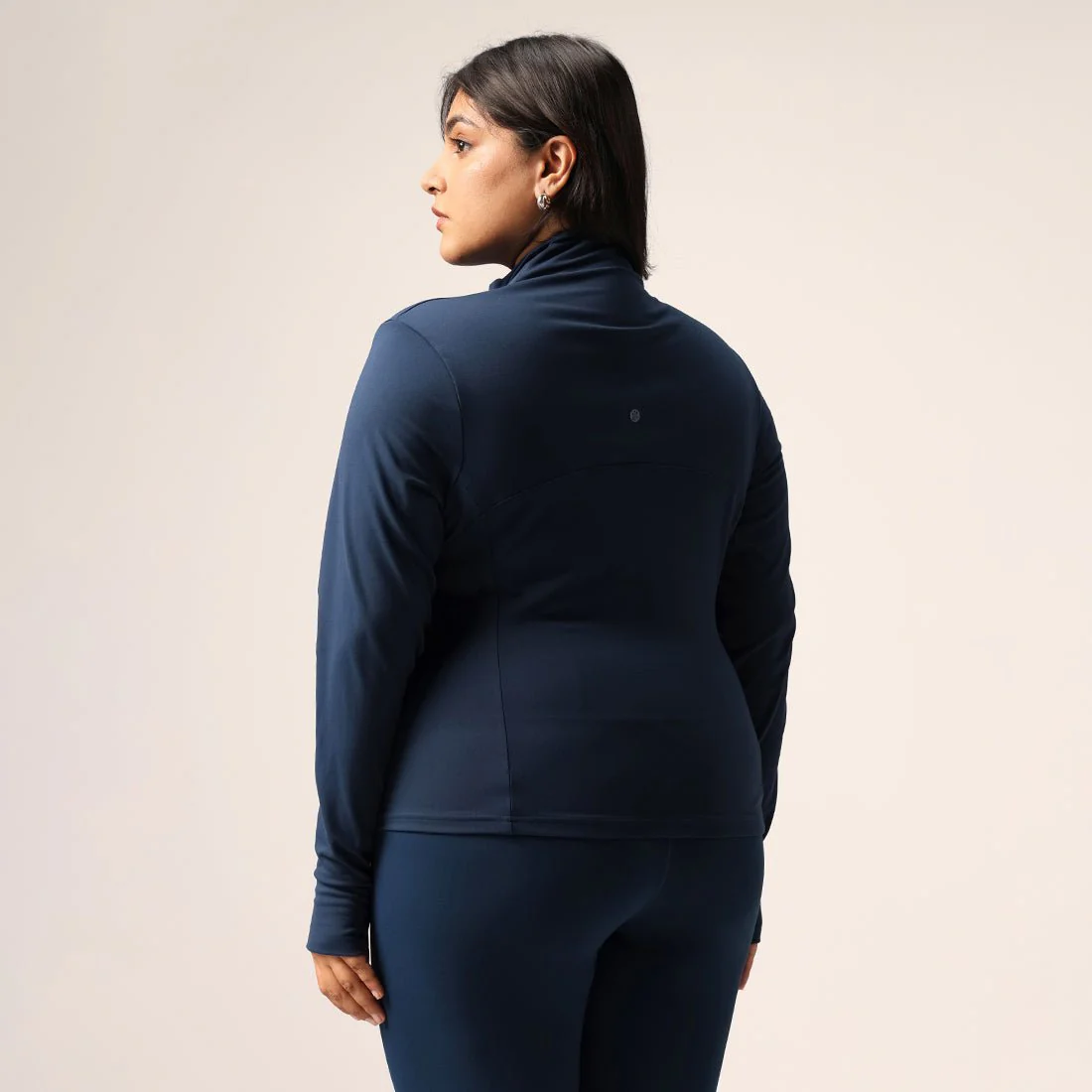 Product image 97