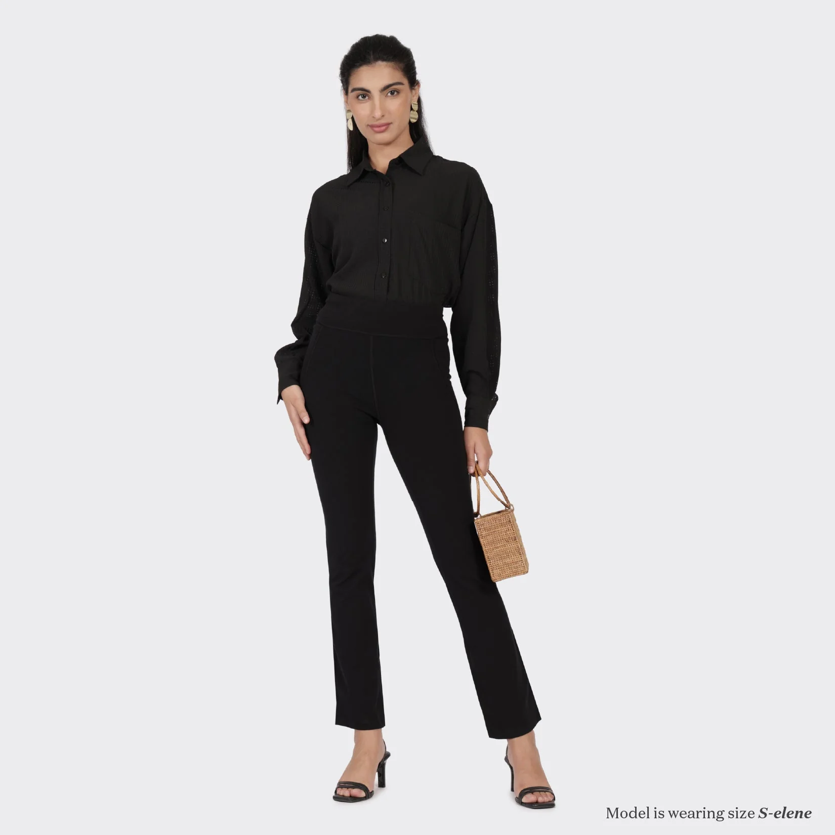 Product image 173