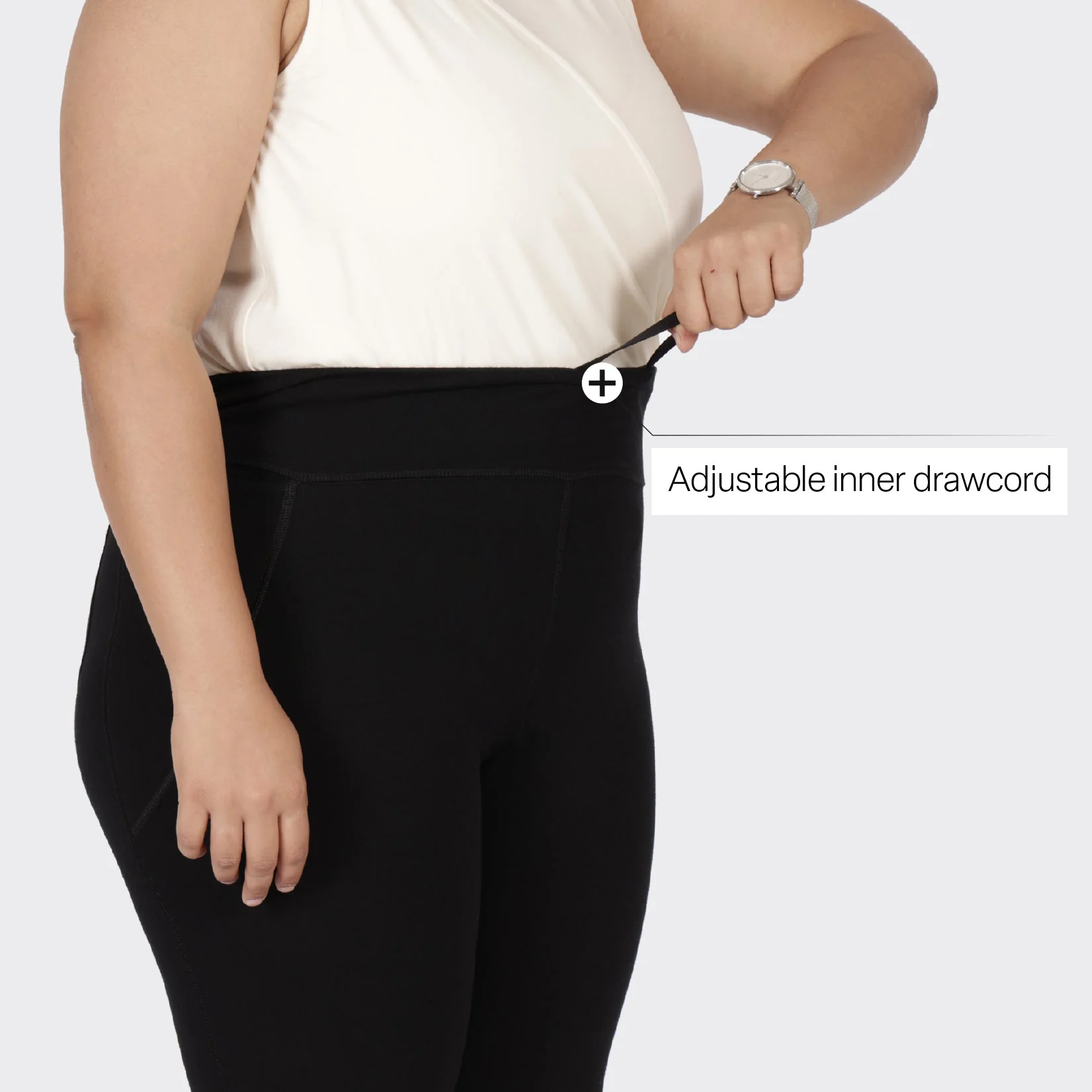 Product image 183