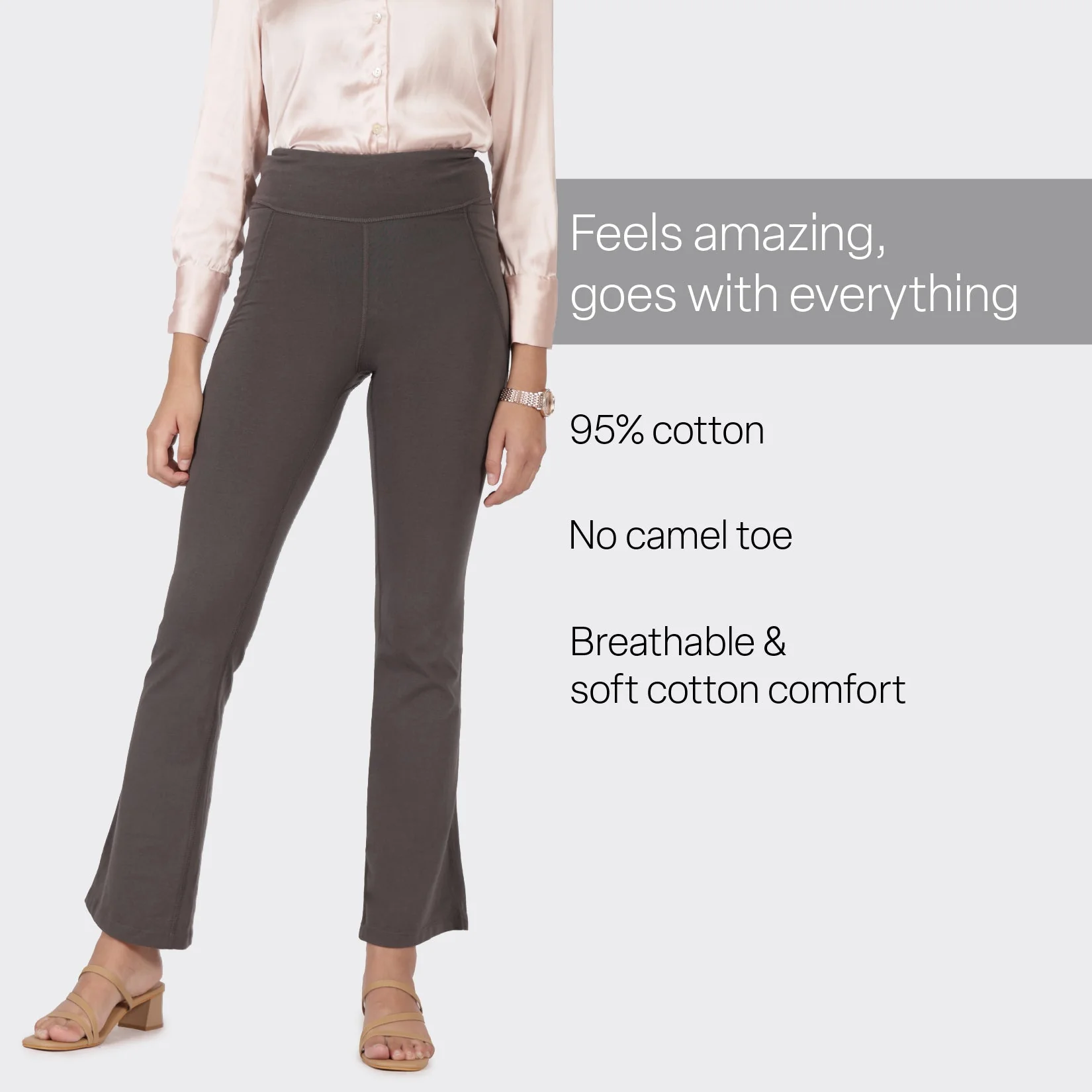Product image 220