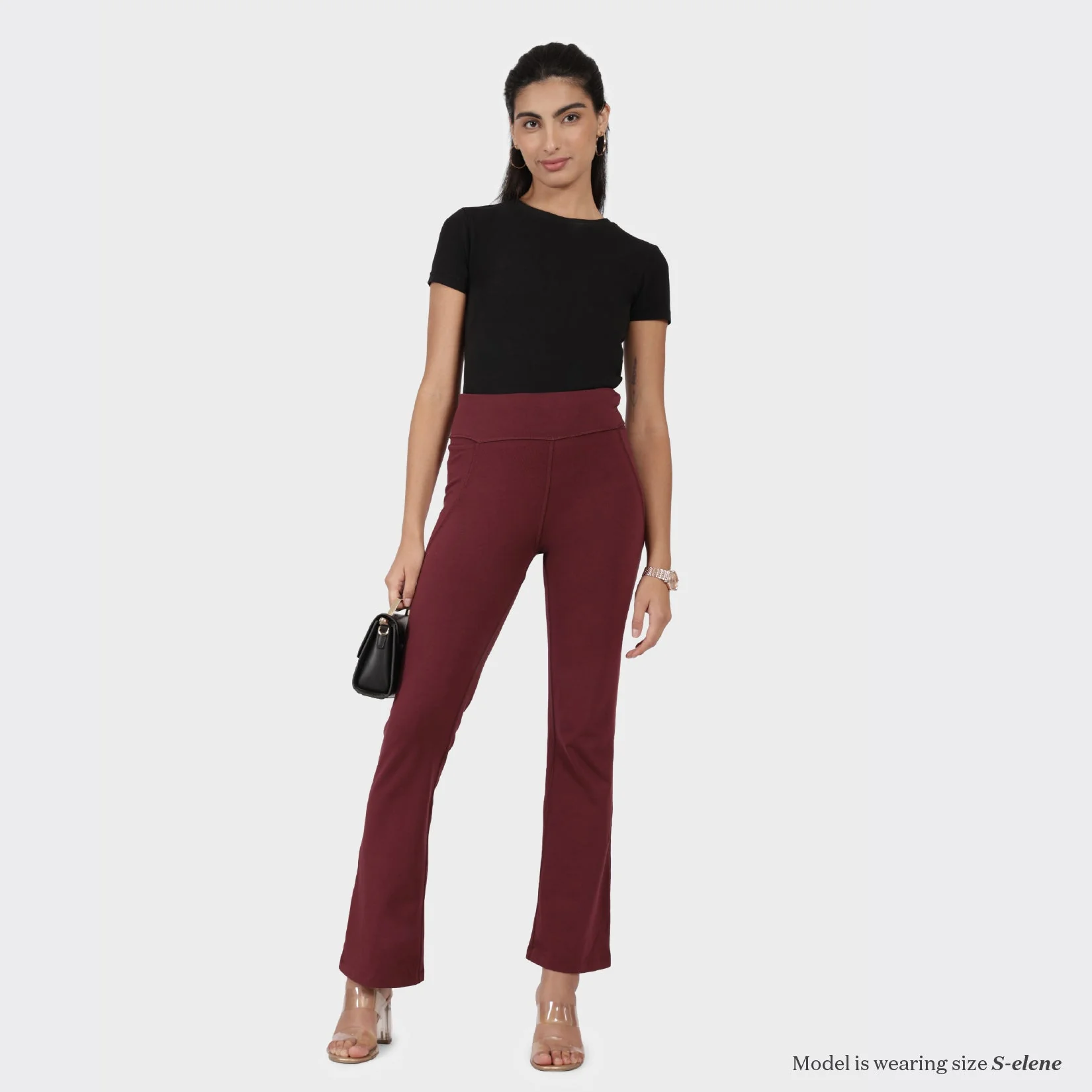 Product image 229