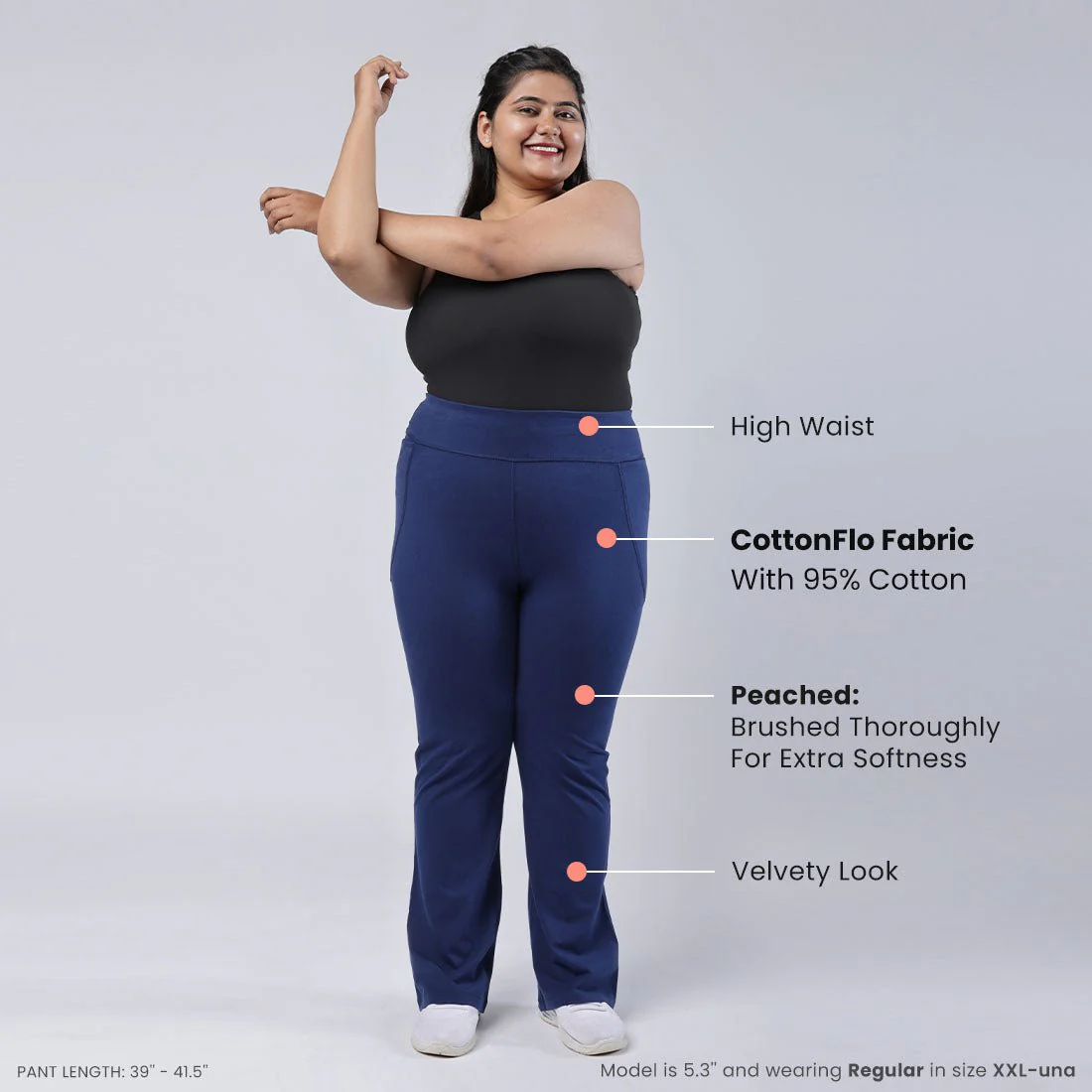 Product image 38
