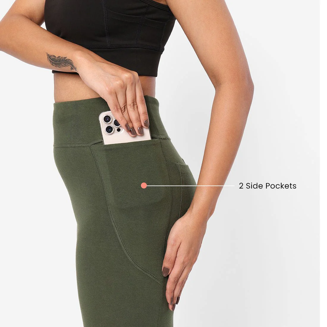 Product image 79