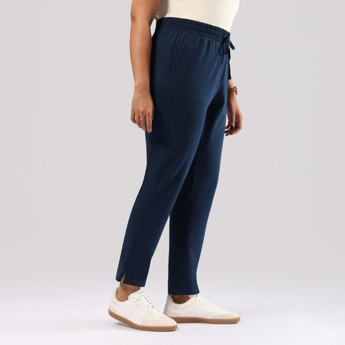 Product image 100