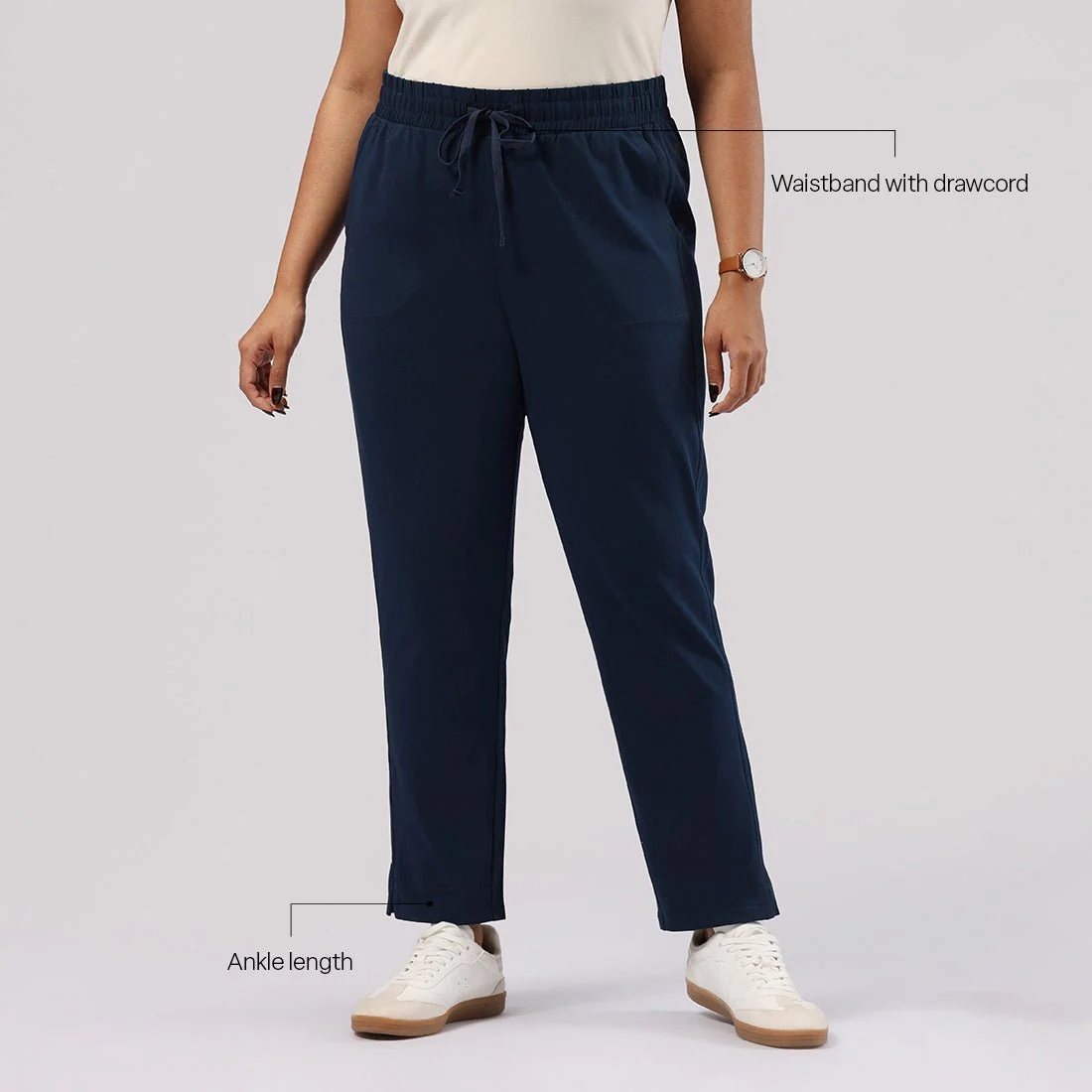 Product image 103
