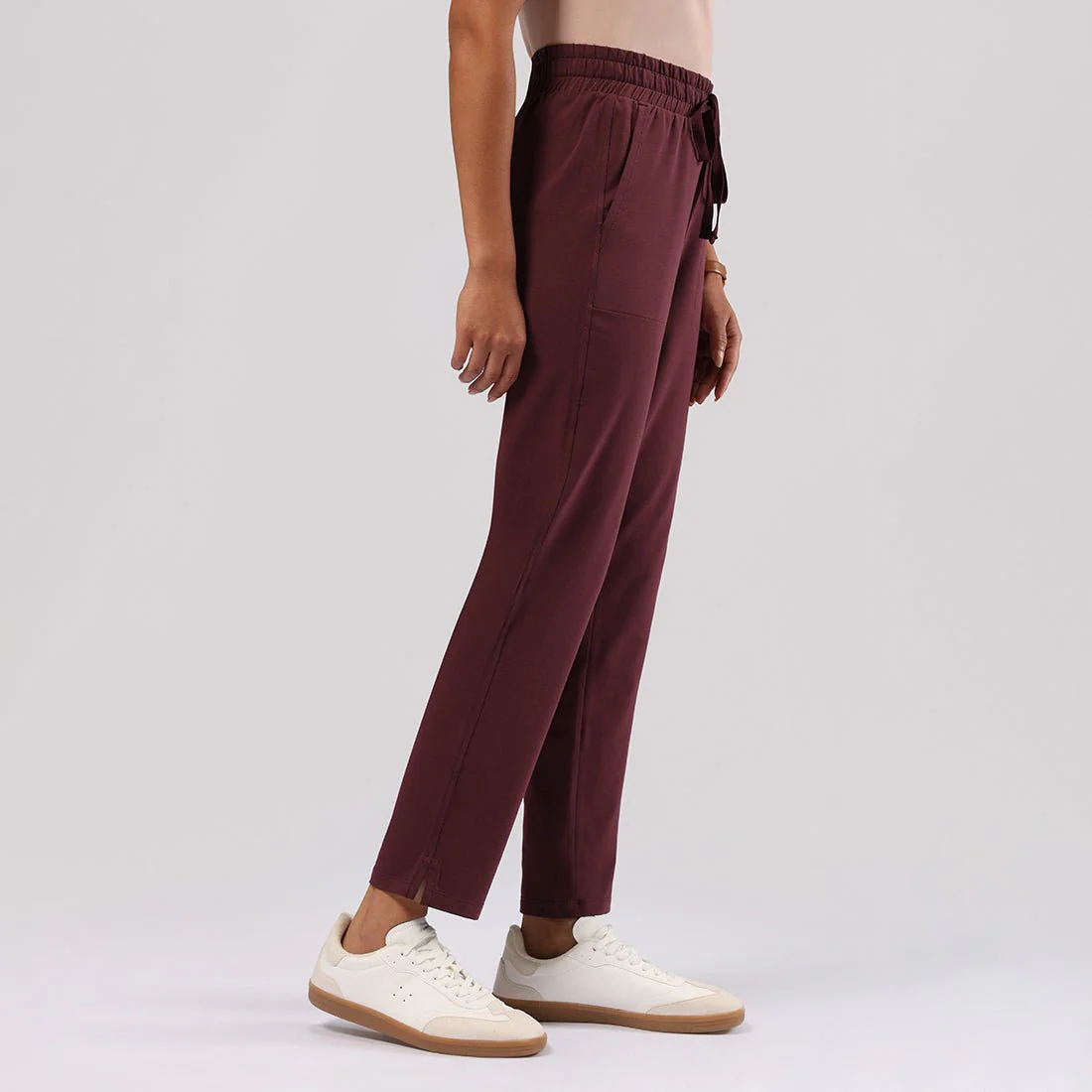 Product image 105