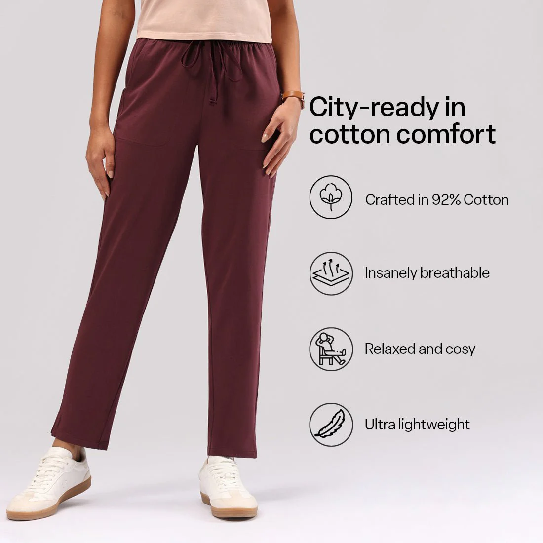 Product image 110