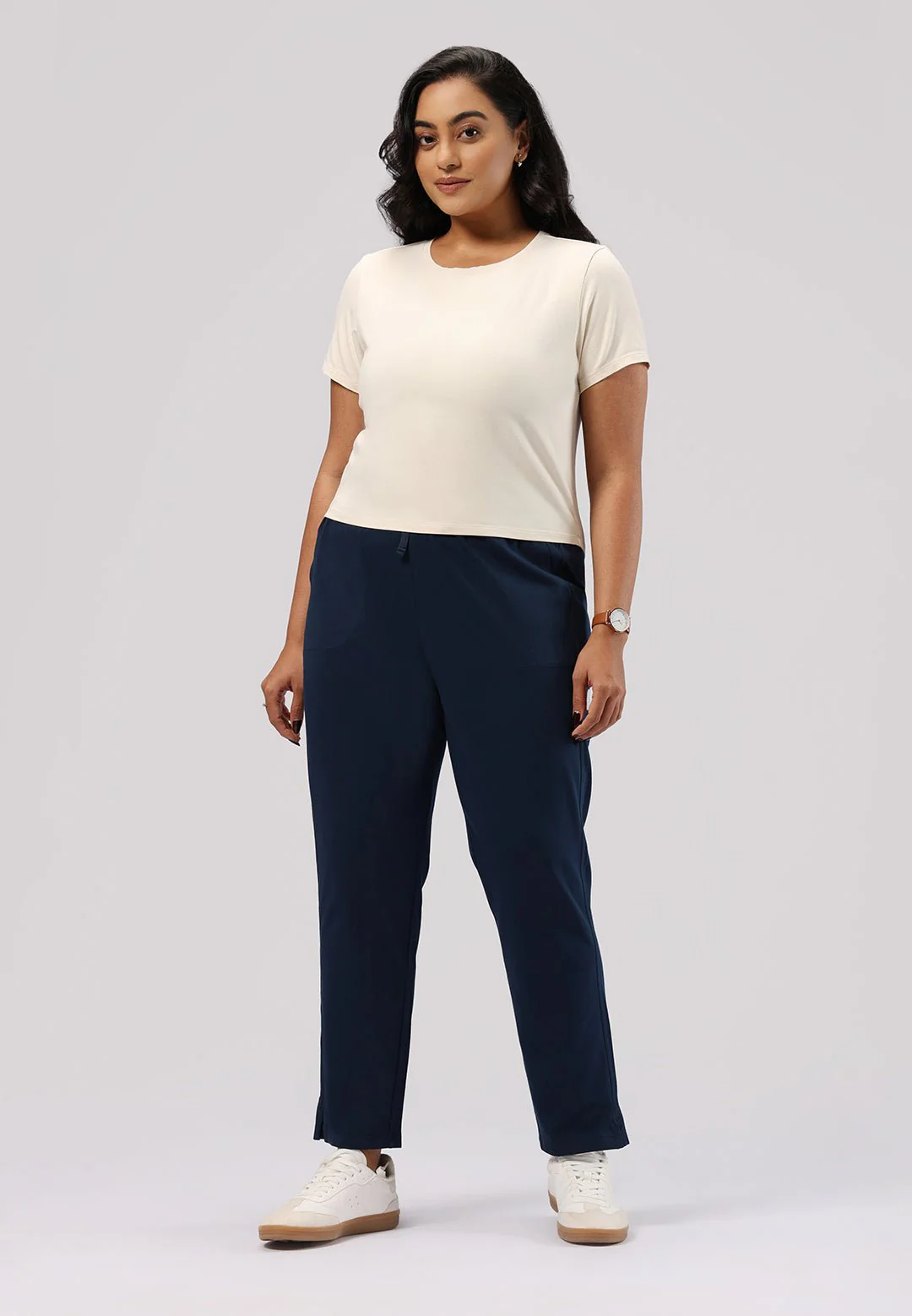 Product image 86