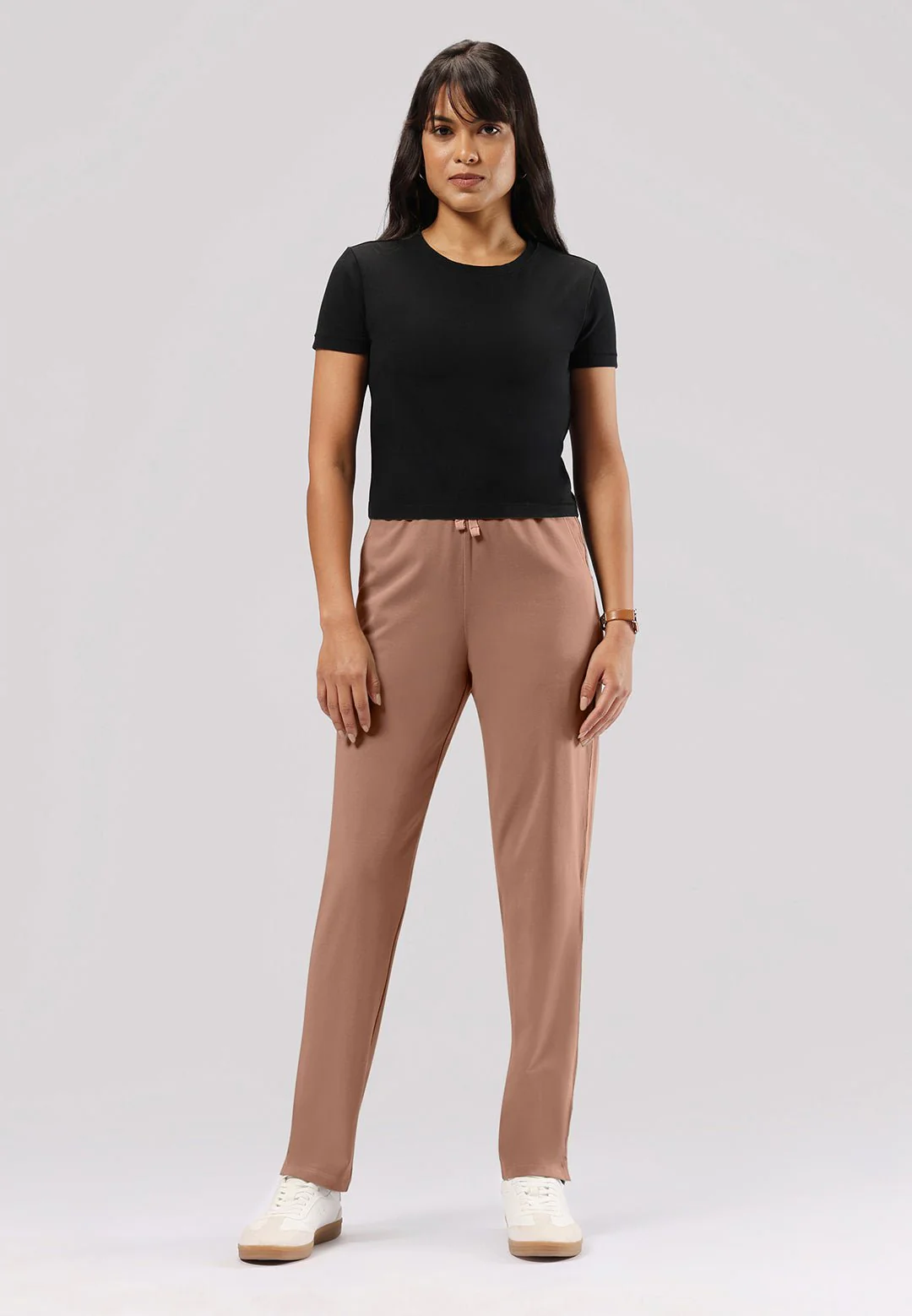 Product image 87