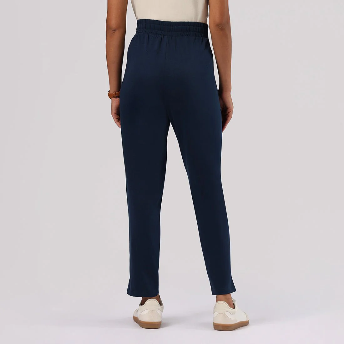 Product image 89