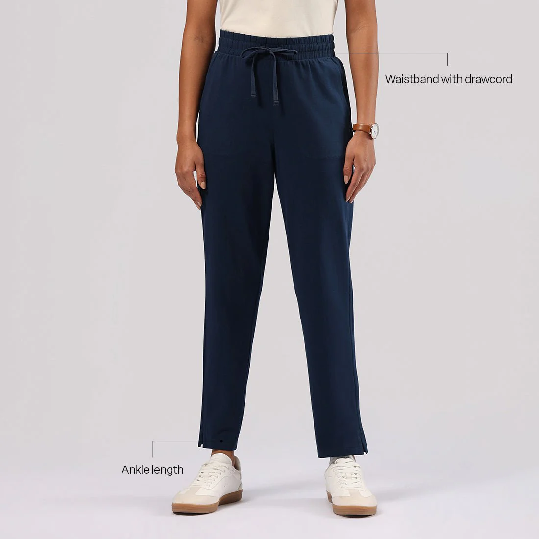 Product image 95