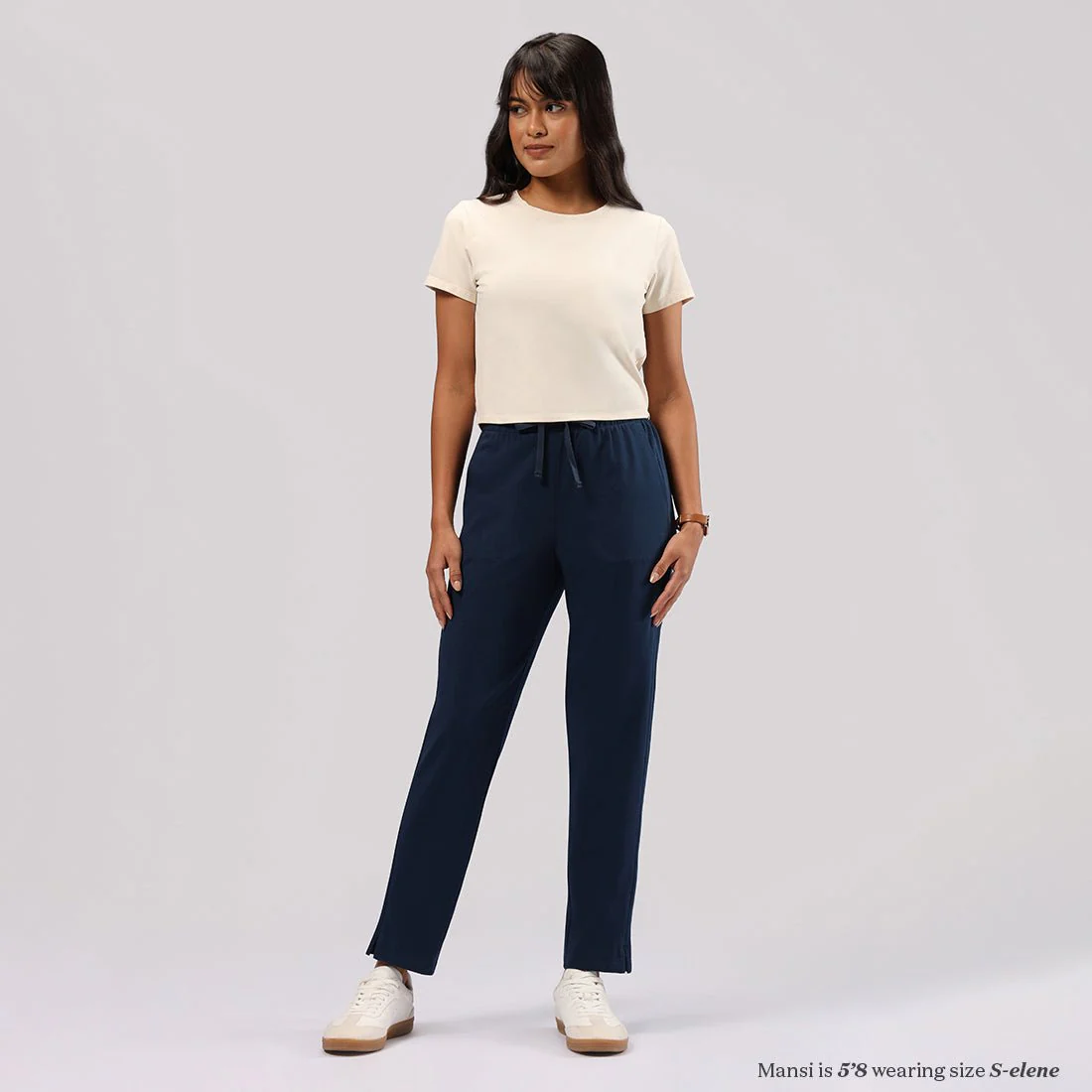 Product image 96