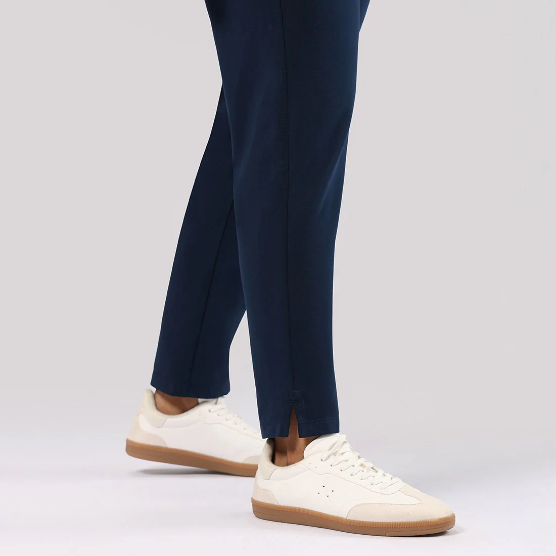 Product image 97