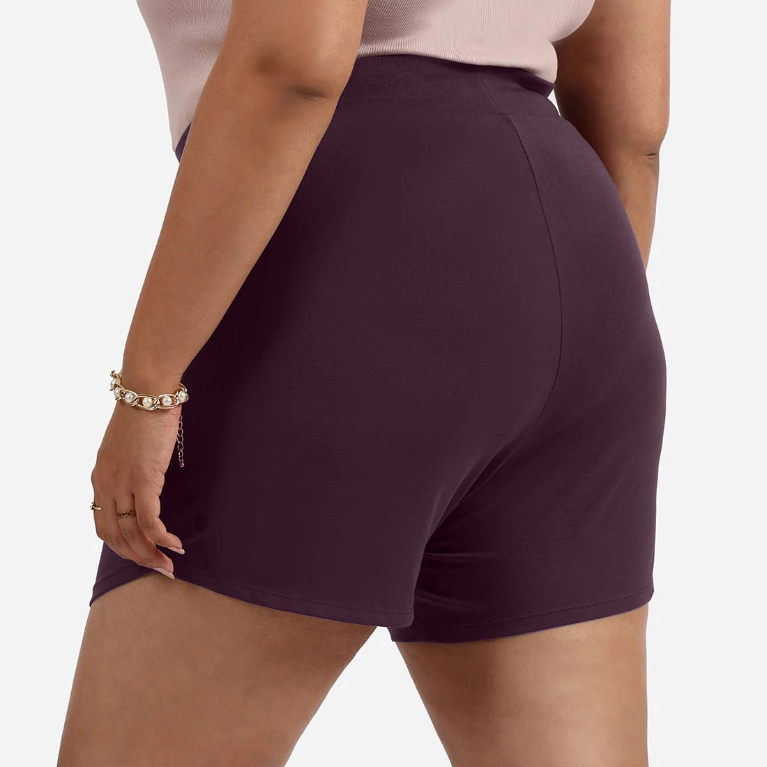Product image 100