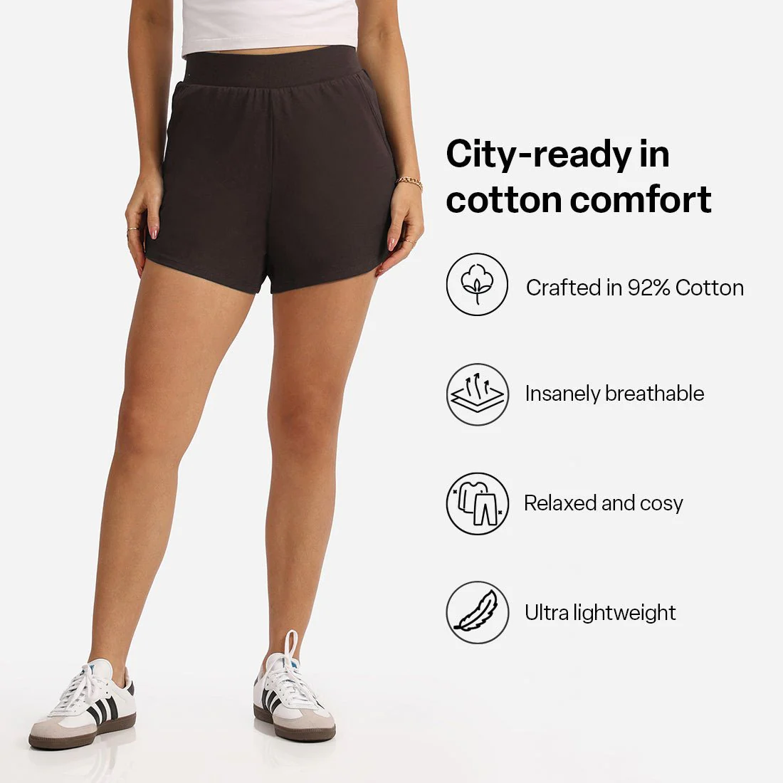 Product image 107