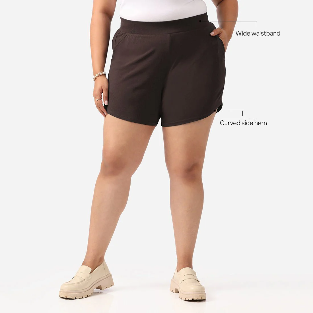 Product image 116