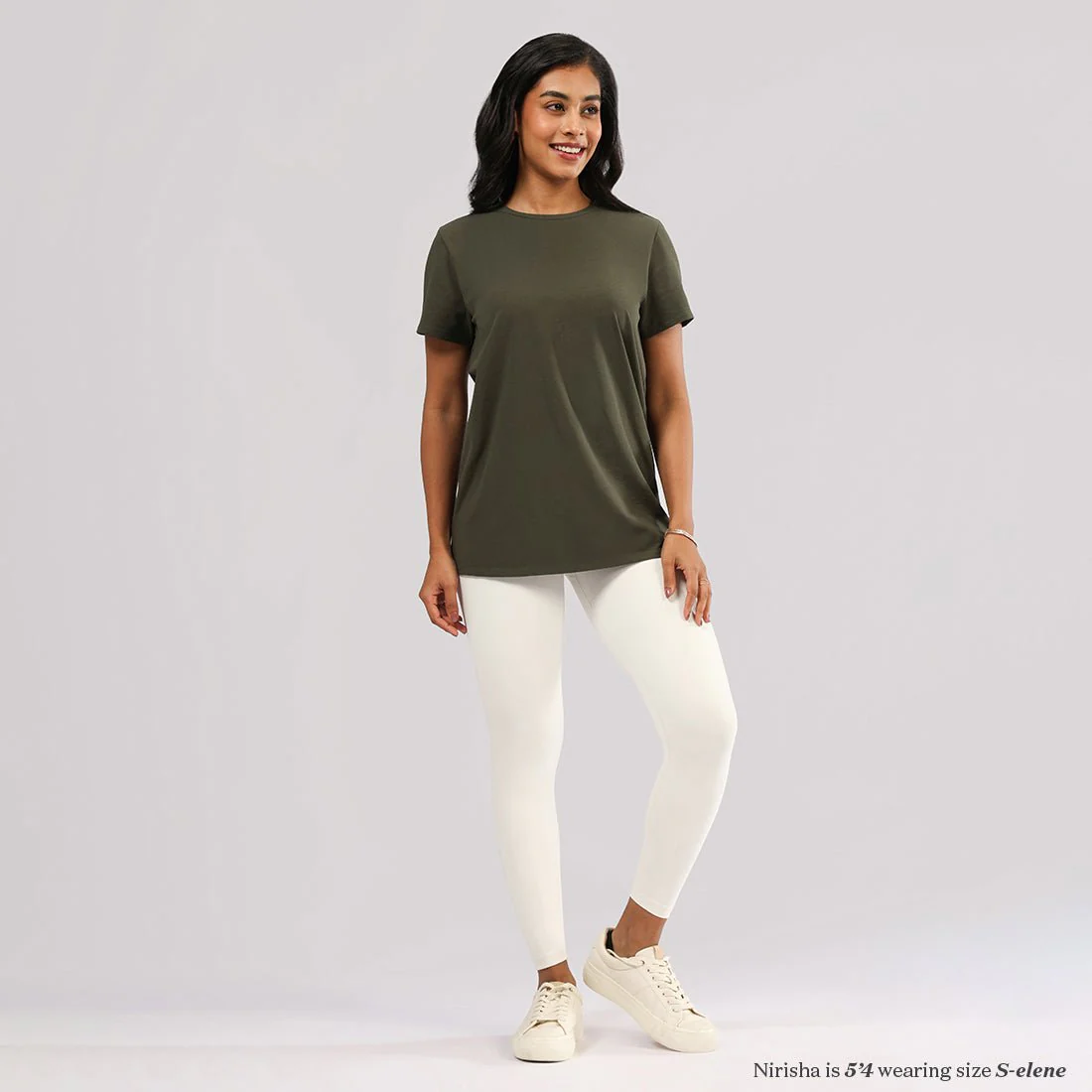 Product image 123