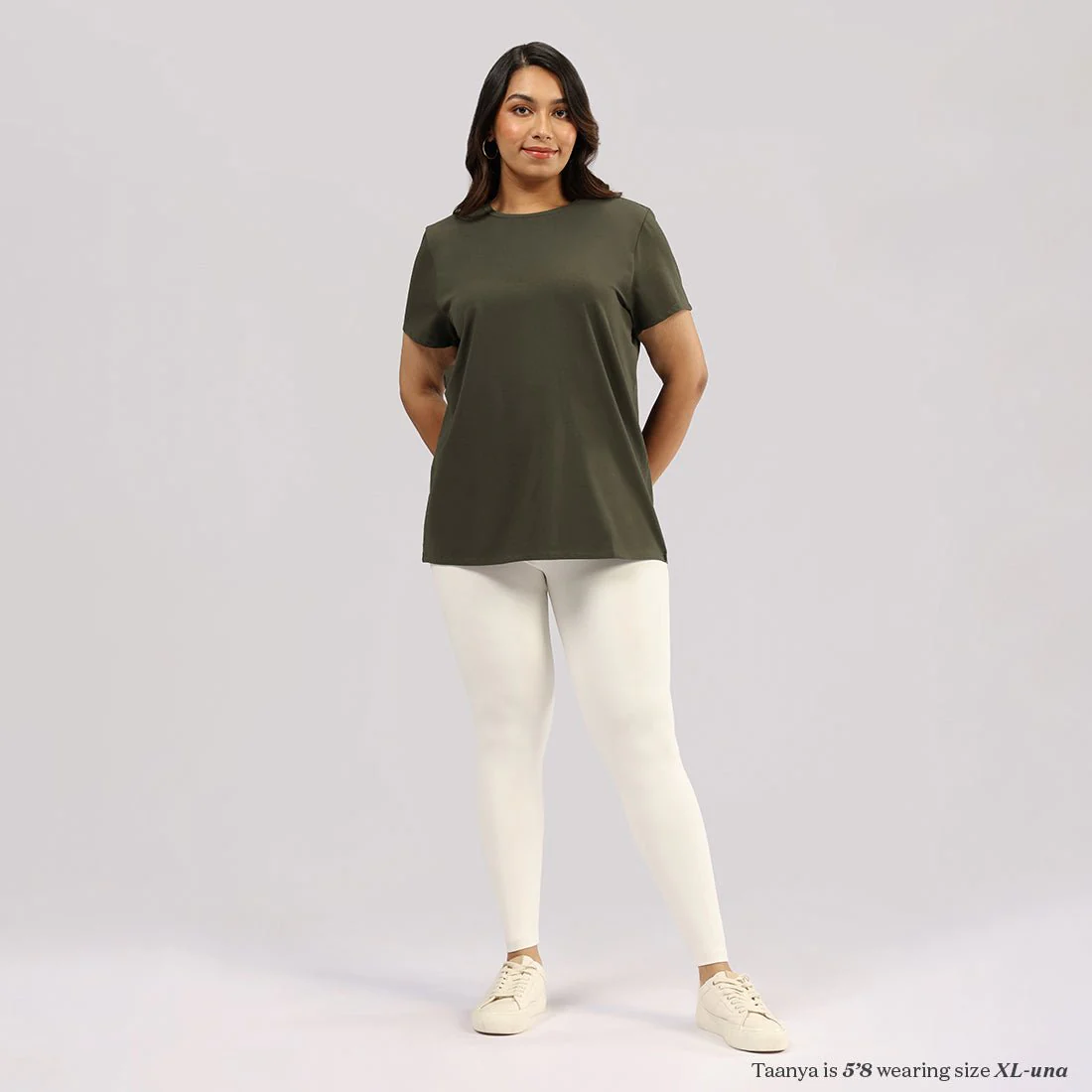 Product image 129