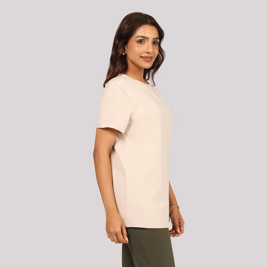 Product image 134
