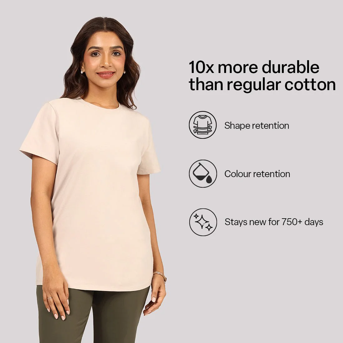 Product image 136