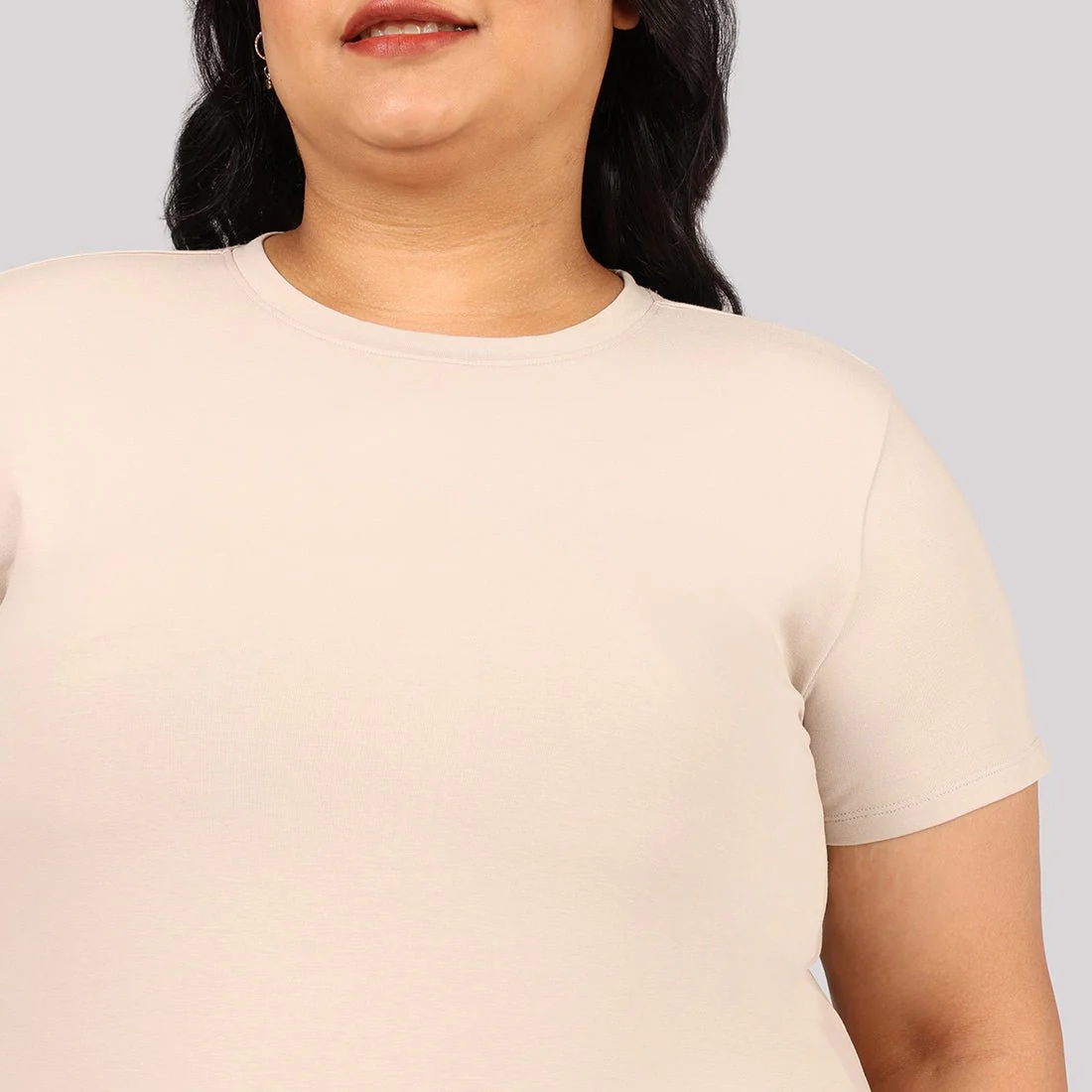 Product image 142