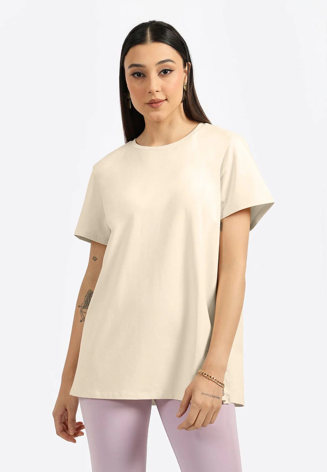 Product image 143