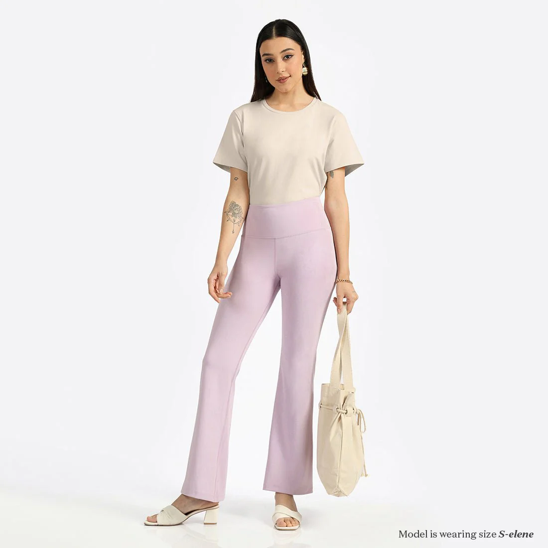 Product image 145
