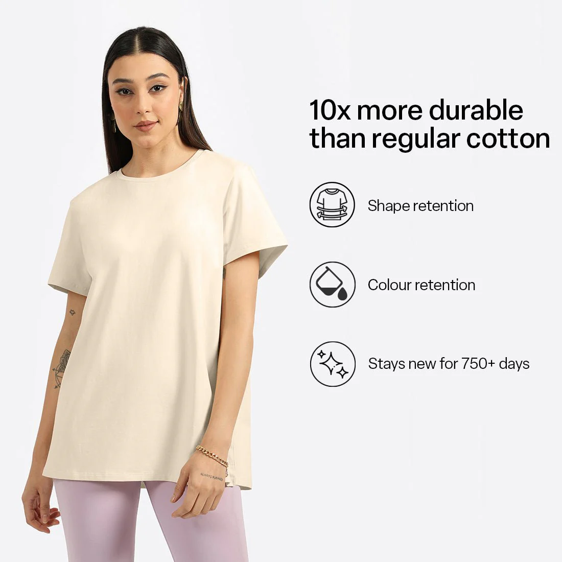 Product image 155