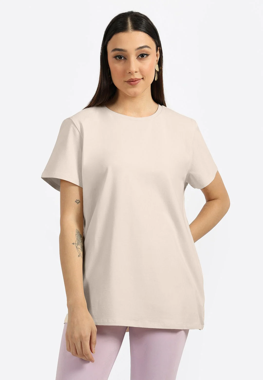 Product image 160