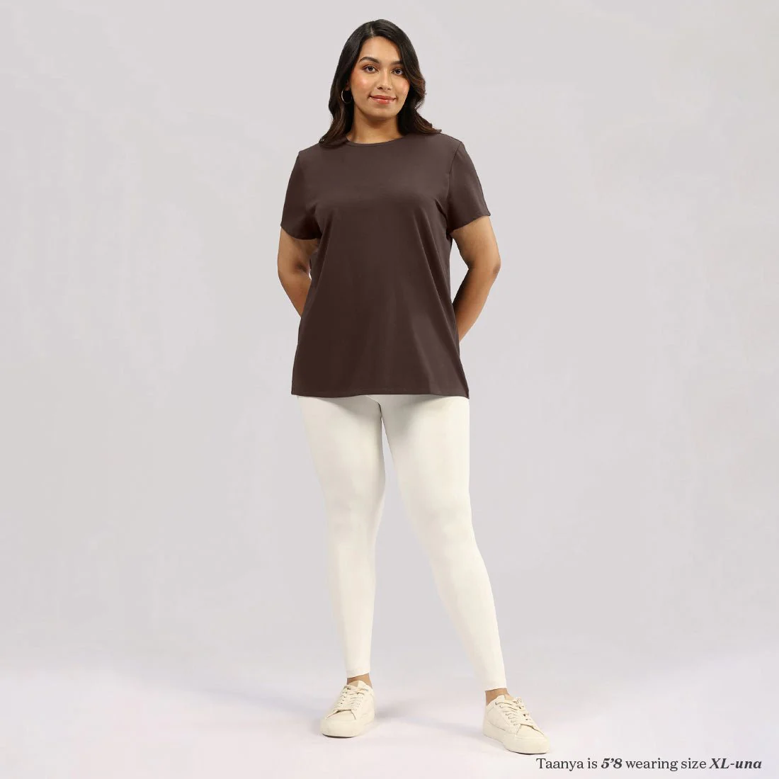 Product image 169