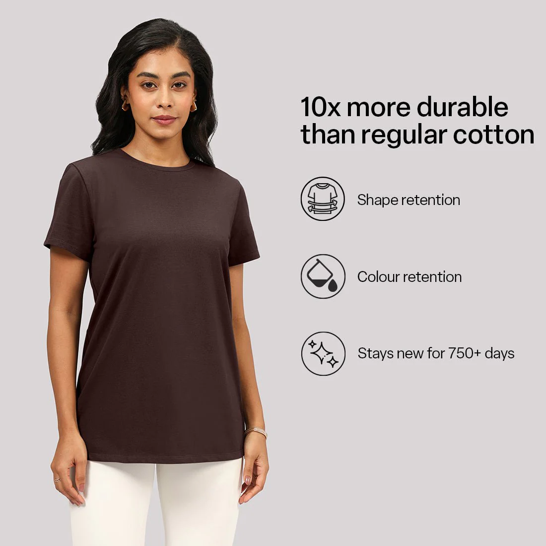 Product image 178