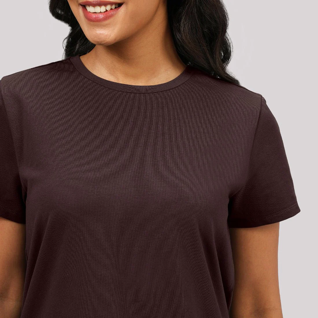 Product image 180
