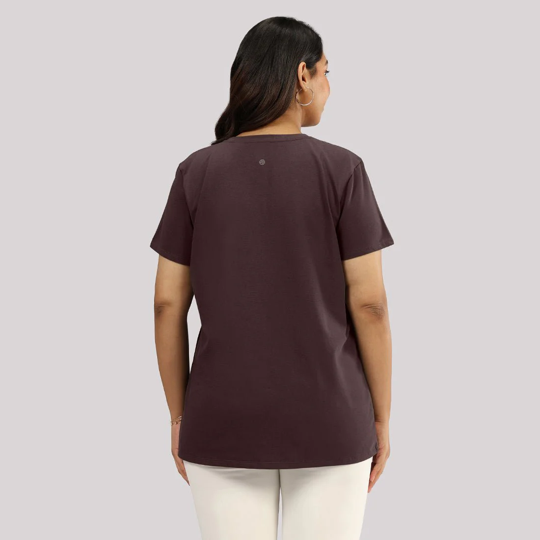 Product image 182