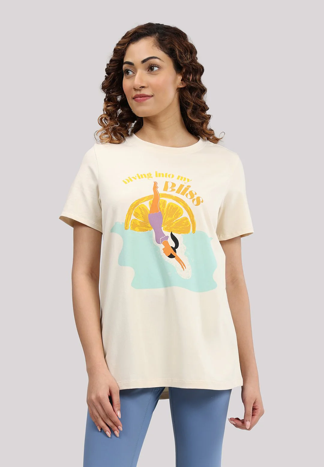 Product image 188