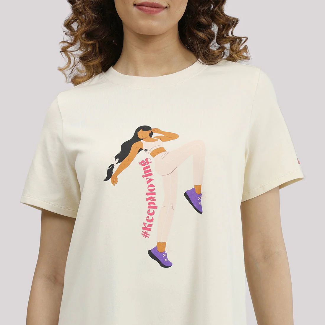 Product image 197