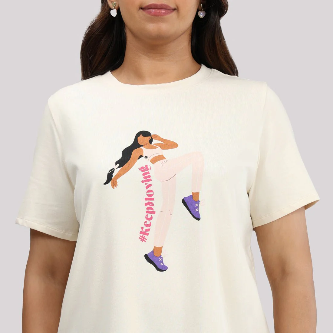 Product image 201